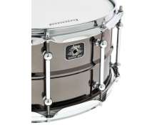 Ludwig LU6514C 14"x6,5" Univers.Brass