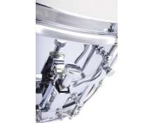 Ludwig 14"x6,5" Supralite