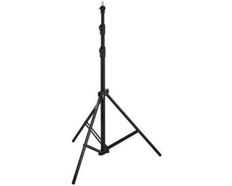 Manfrotto 1005BAC Ranker Stand