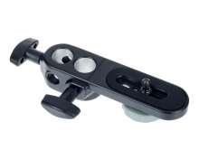 Manfrotto 143BKT Camera Bracket