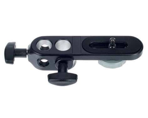 Manfrotto 143BKT Camera Bracket