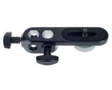 Manfrotto 143BKT Camera Bracket