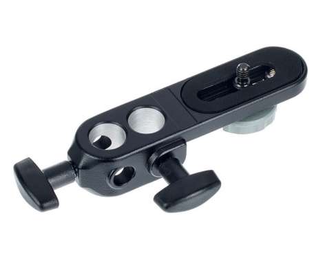 Manfrotto 143BKT Camera Bracket