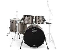 Mapex Saturn Evolution Maple -BPG