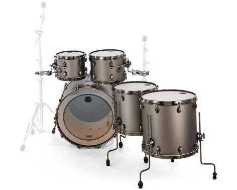 Mapex Saturn Evolution Maple -BPG