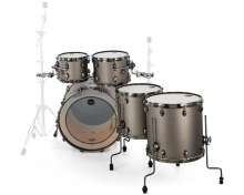 Mapex Saturn Evolution Maple -BPG