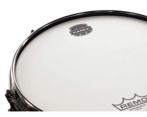 Mapex Saturn Evolution Maple -BPG