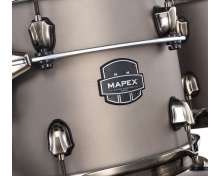 Mapex Saturn Evolution Maple -BPG