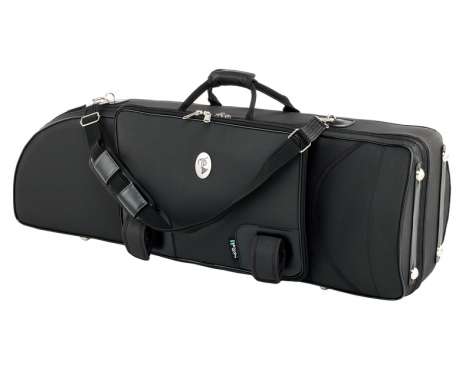 Marcus Bonna Light Trombone Case