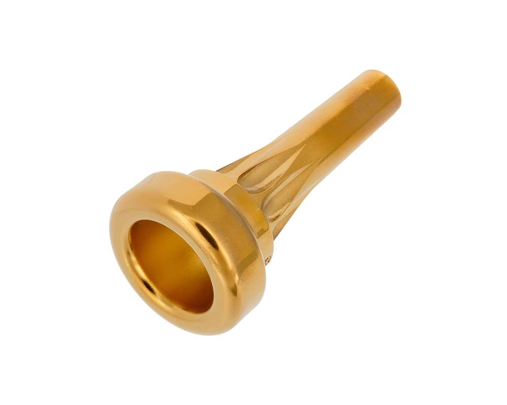 LOTUS Flugelhorn FL-7XL Bronze Gen3