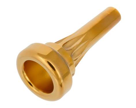 LOTUS Flugelhorn FLs-2M Brass Gen3