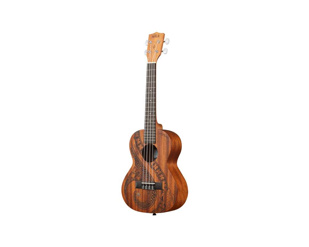 Kala KA-GUIDANCE-T Tenor Ukulele