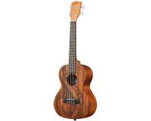 Kala KA-GUIDANCE-T Tenor Ukulele