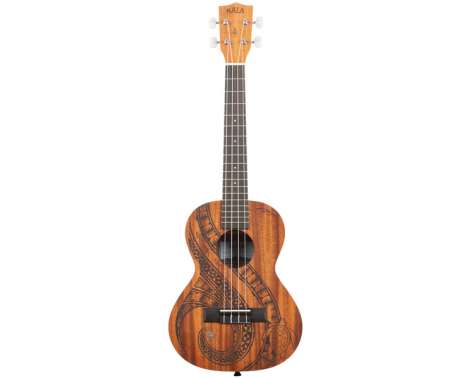 Kala KA-GUIDANCE-T Tenor Ukulele