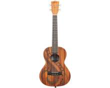 Kala KA-GUIDANCE-T Tenor Ukulele