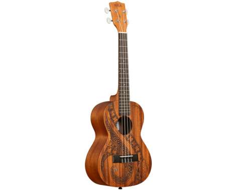 Kala KA-GUIDANCE-T Tenor Ukulele