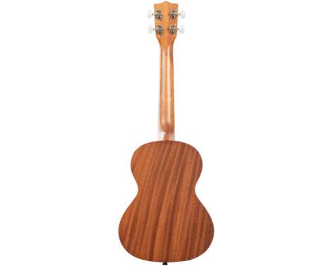 Kala KA-GUIDANCE-T Tenor Ukulele