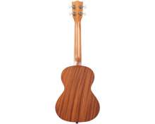 Kala KA-GUIDANCE-T Tenor Ukulele