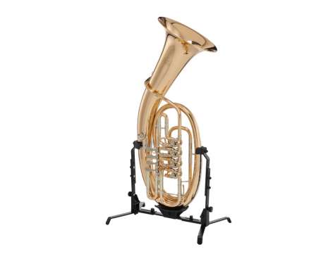 Miraphone 47 WL4 1100 Tenor Horn