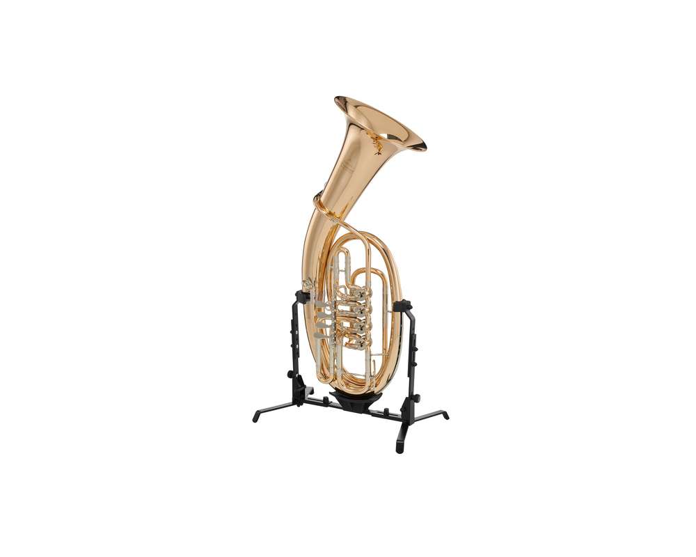 Miraphone 47 WL4 1100 Tenor Horn