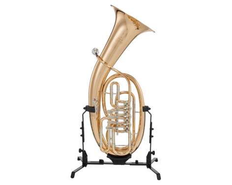 Miraphone 47 WL4 1100 Tenor Horn