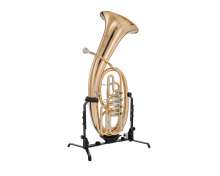 Miraphone 47 WL4 1100 Tenor Horn