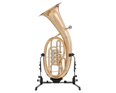 Miraphone 47 WL4 1100 Tenor Horn