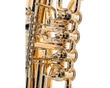 Miraphone 47 WL4 1100 Tenor Horn