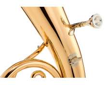 Miraphone 47 WL4 1100 Tenor Horn