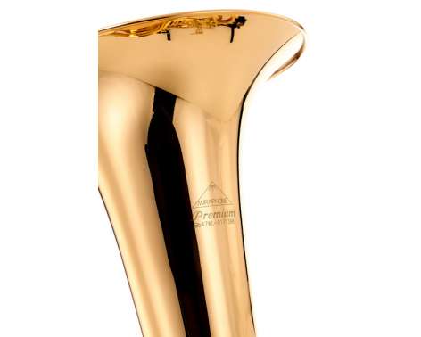 Miraphone 47 WL4 1100 Tenor Horn