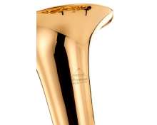 Miraphone 47 WL4 1100 Tenor Horn