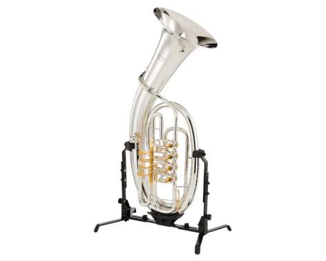 Miraphone 47 WL4 Anniversary Tenor Horn