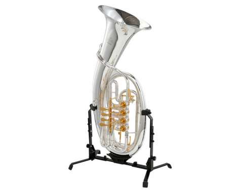 Miraphone 54L Anniversary Baritone T