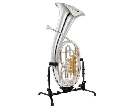 Miraphone 54L Anniversary Baritone T