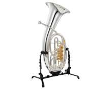 Miraphone 54L Anniversary Baritone T