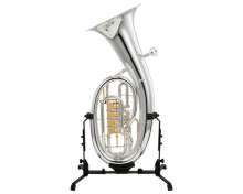 Miraphone 54L Anniversary Baritone T