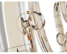 Miraphone 54L Anniversary Baritone T