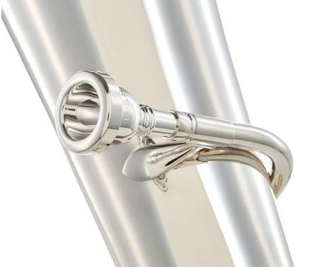 Miraphone 54L Anniversary Baritone T