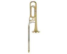 Miraphone 670 Contra Bass Trombone