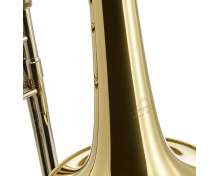 Miraphone 670 Contra Bass Trombone