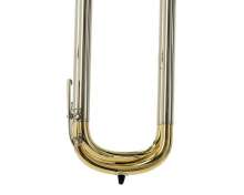 Miraphone 670 Contra Bass Trombone