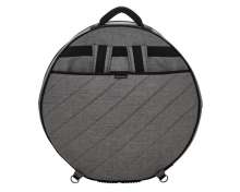 Mono Cases 22" Cymbal Bag Ash