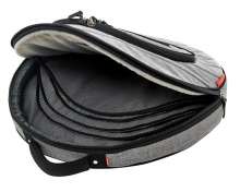 Mono Cases 22" Cymbal Bag Ash