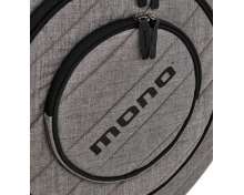 Mono Cases 22" Cymbal Bag Ash