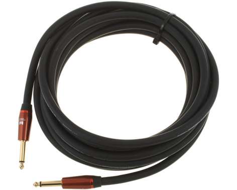 Monster Cable Acoustic 21 WW