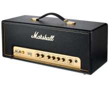 Marshall Origin 50H Head