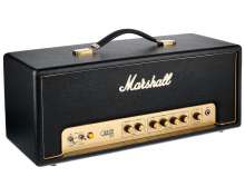 Marshall Origin 50H Head