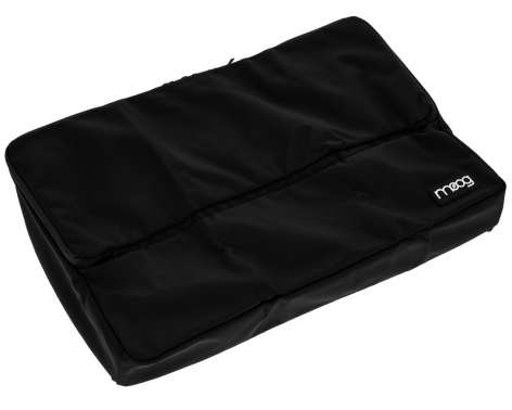 Moog Grandmother Dust Cover