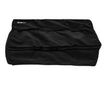 Moog Grandmother Dust Cover