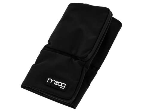 Moog Grandmother Dust Cover